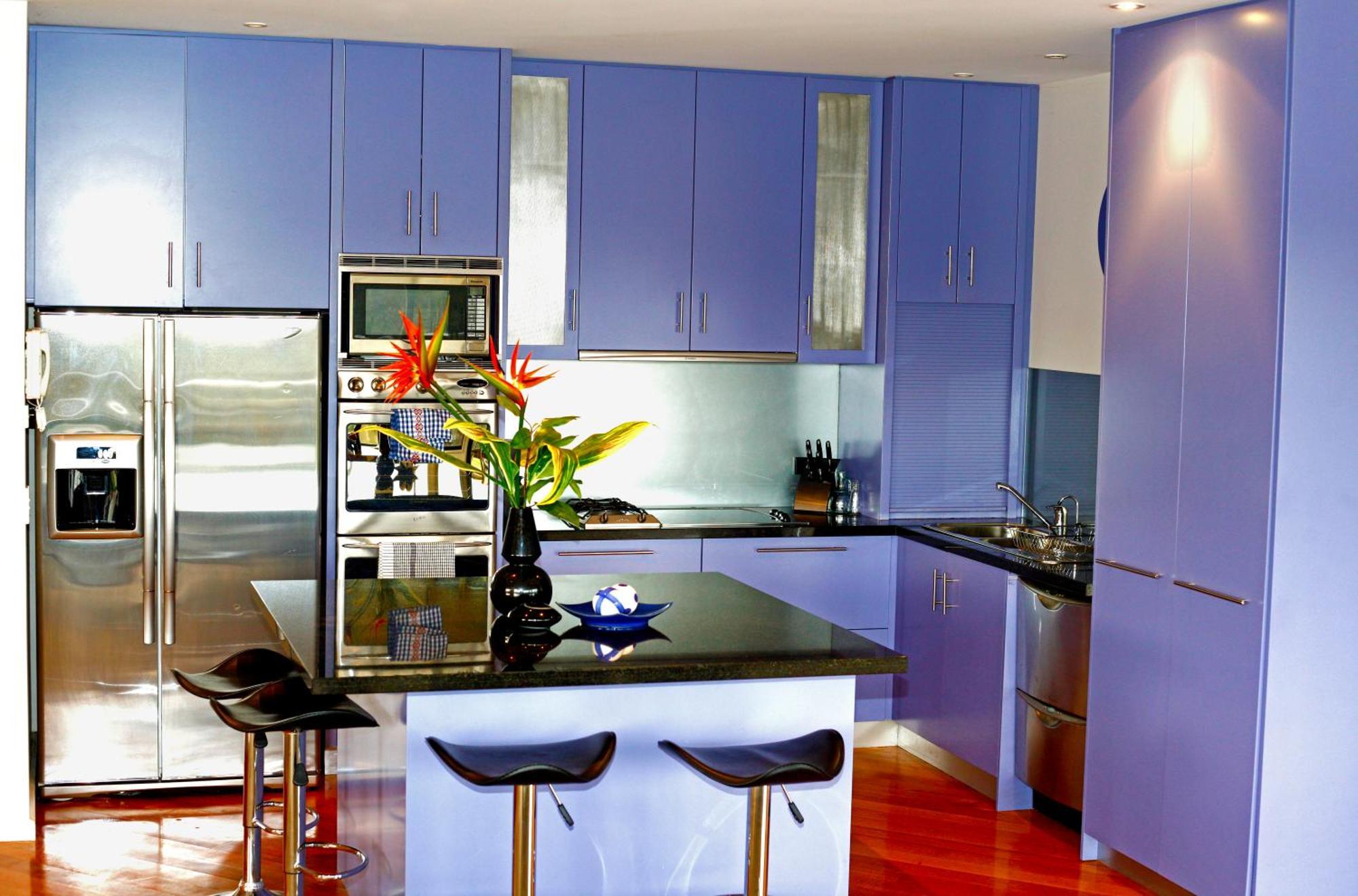 Aparthotel Hilltop Phillip Island (adults Only)