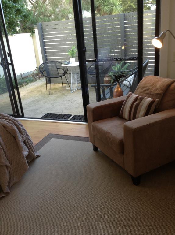 Aparthotel Hilltop Phillip Island (adults Only) Cowes