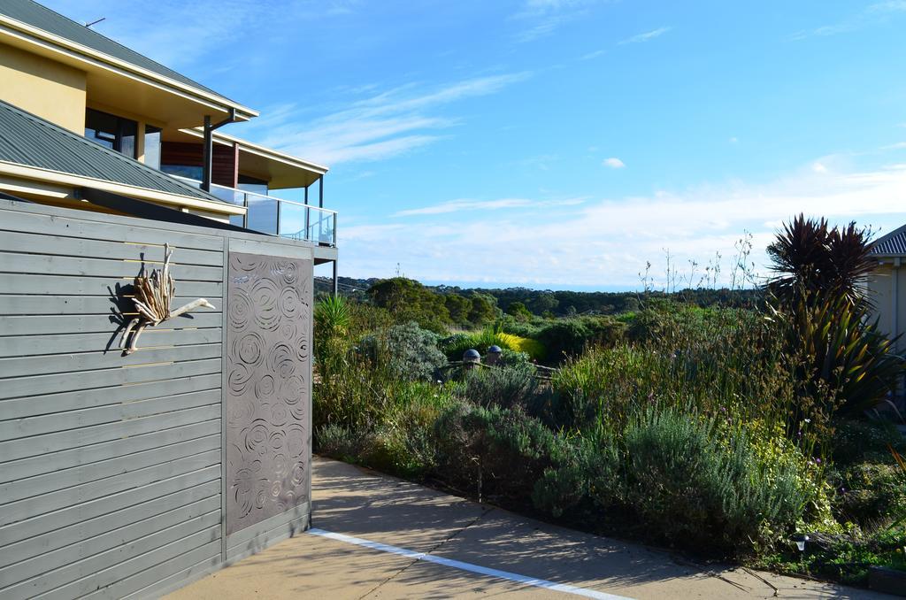 Hilltop Phillip Island (adults Only) 4* Cowes