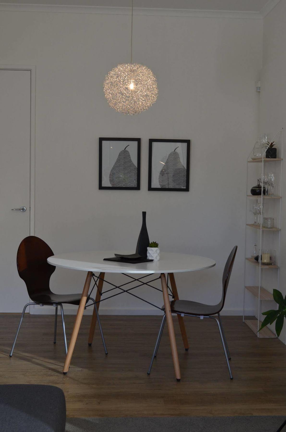 Hilltop Phillip Island (adults Only) Aparthotel Cowes