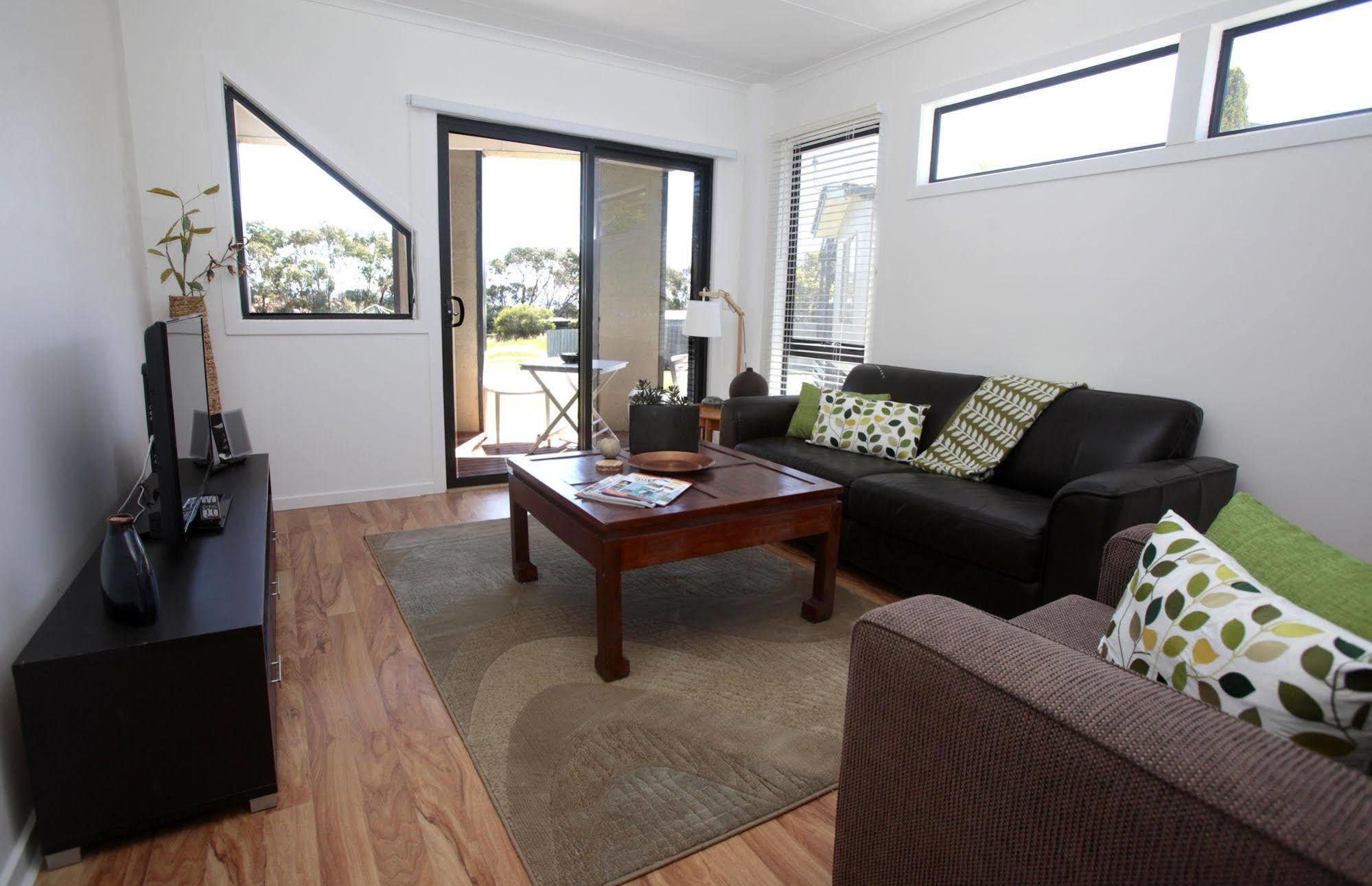 Hilltop Phillip Island (adults Only) Cowes