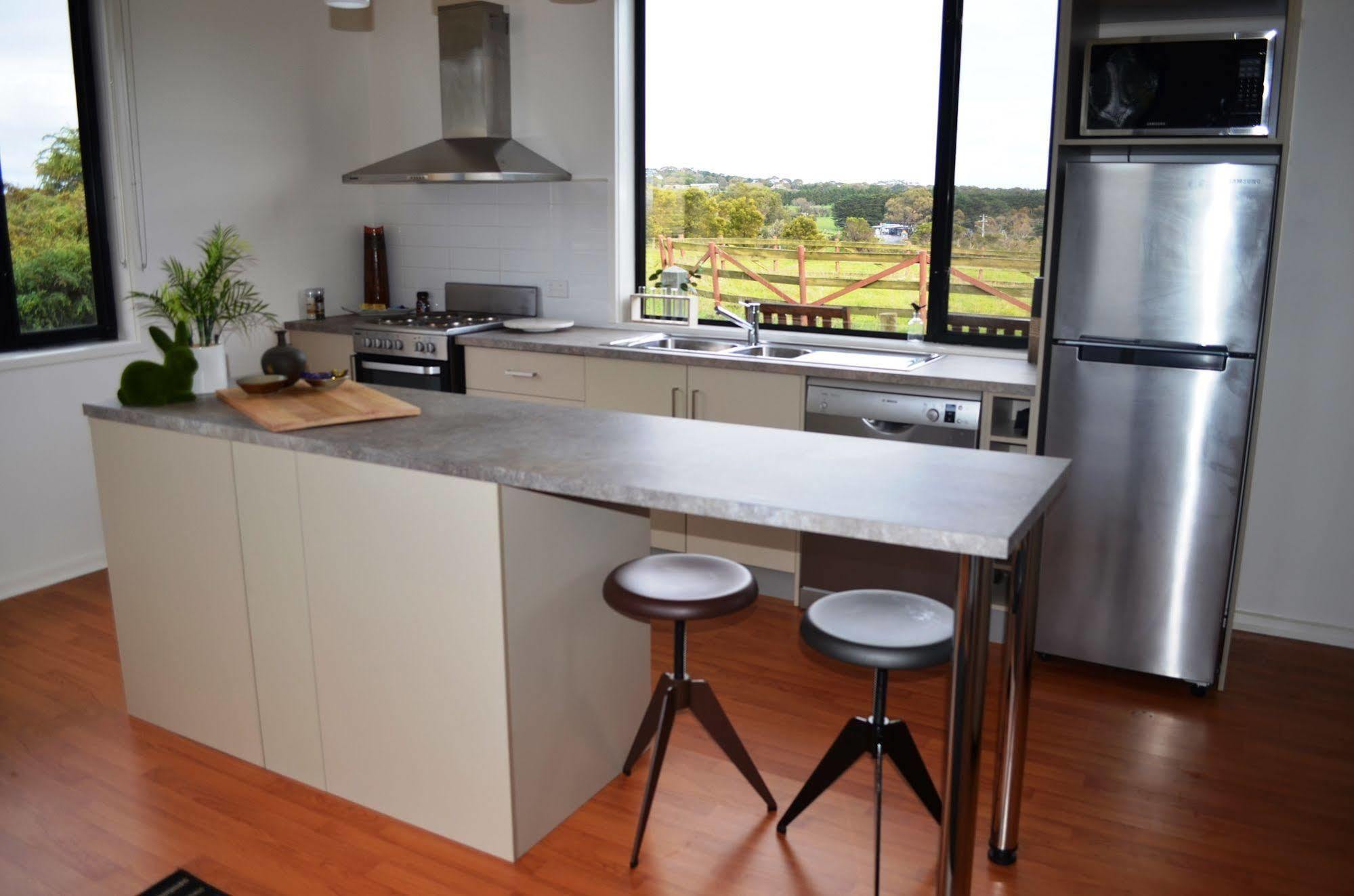 Hilltop Phillip Island (adults Only) Cowes