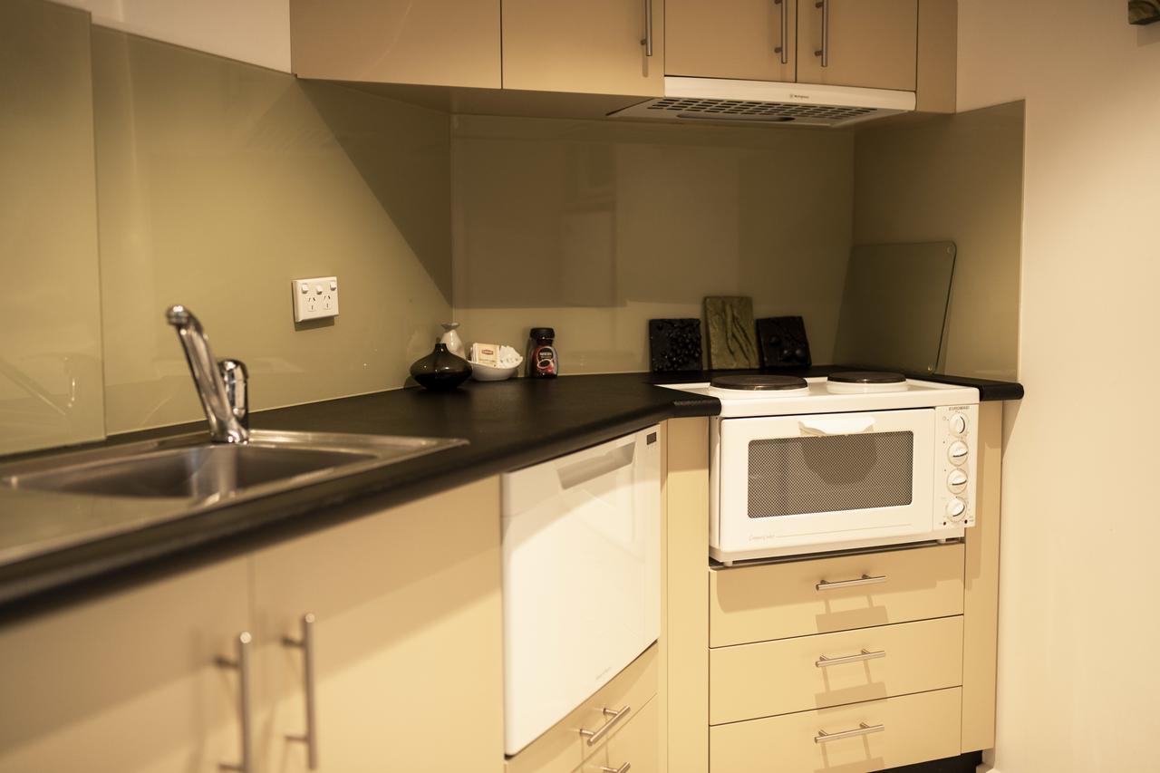 Hilltop Phillip Island (adults Only) 4*