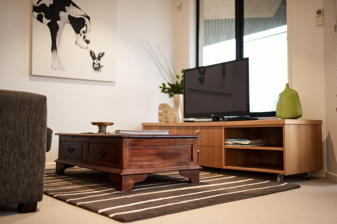Hilltop Phillip Island (adults Only) 4*