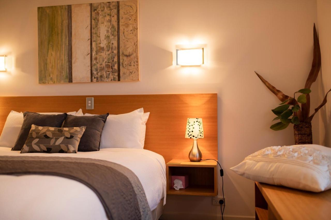 Aparthotel Hilltop Phillip Island (adults Only) Cowes