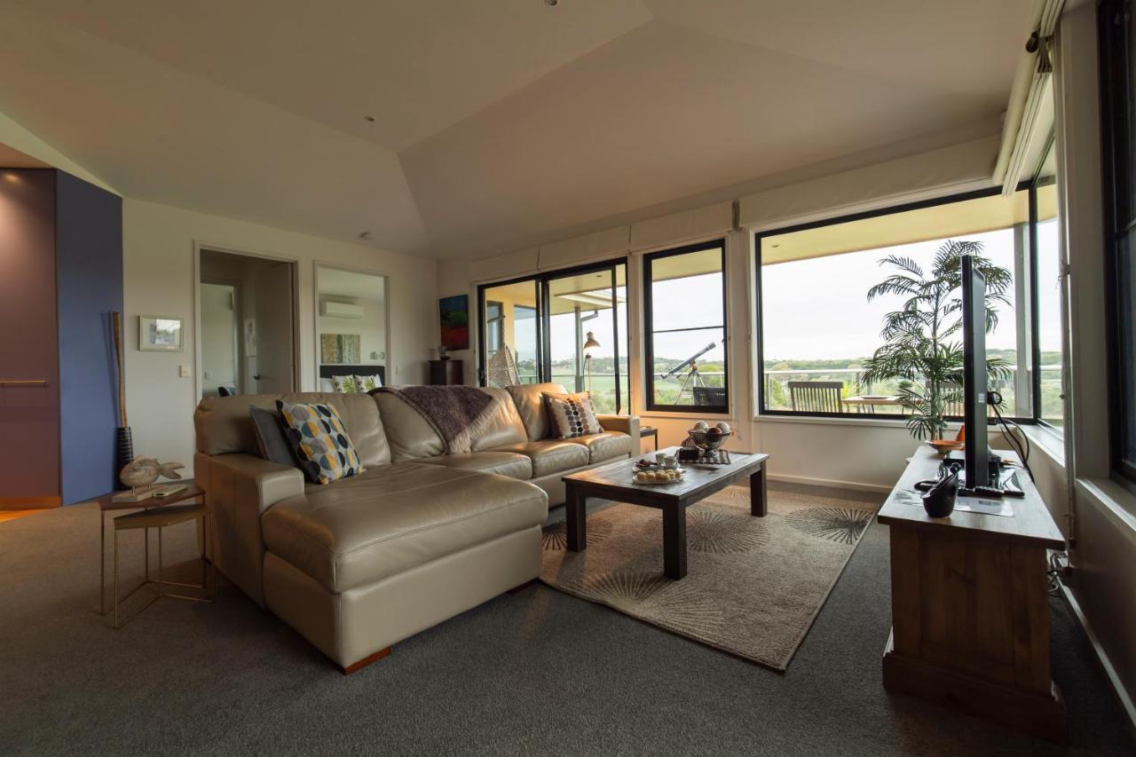 Hilltop Phillip Island (adults Only)