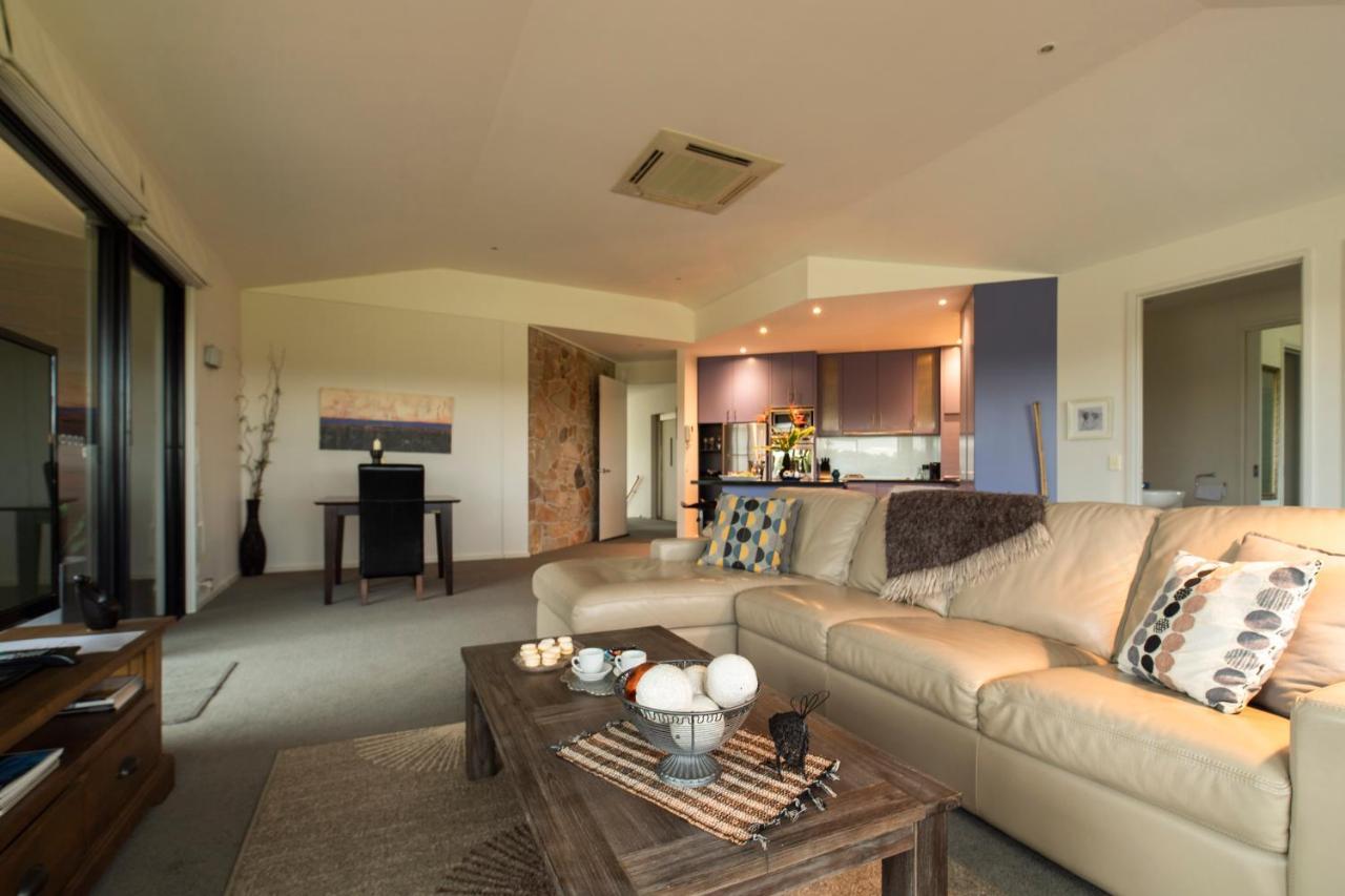 Aparthotel Hilltop Phillip Island (adults Only)