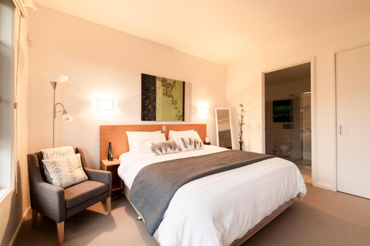 Hilltop Phillip Island (adults Only) Cowes