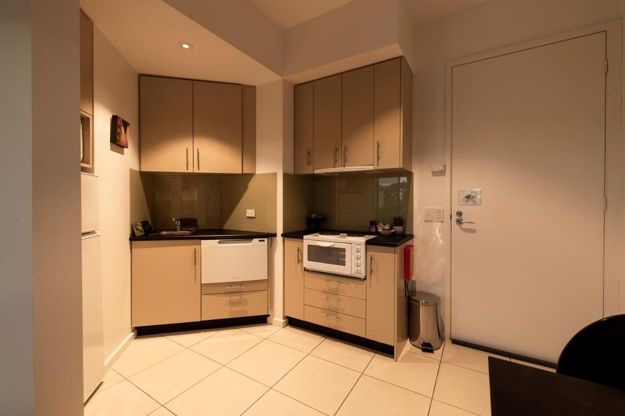 Aparthotel Hilltop Phillip Island (adults Only) 4*