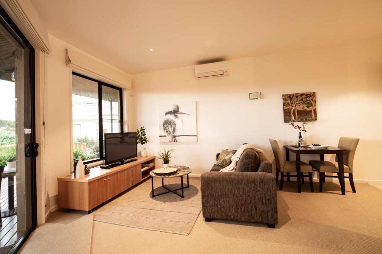 Hilltop Phillip Island (adults Only) 4*