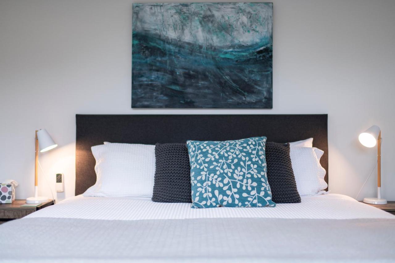 Hilltop Phillip Island (adults Only) 4*