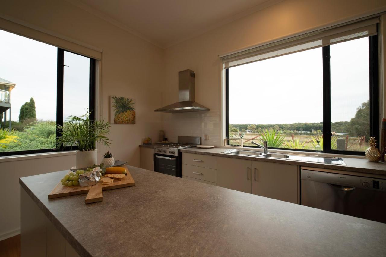 Hilltop Phillip Island (adults Only) 4*