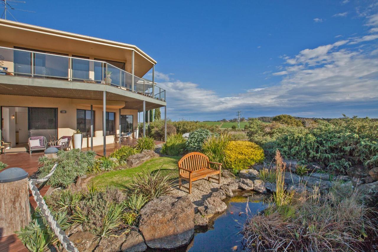 Aparthotel Hilltop Phillip Island (adults Only)